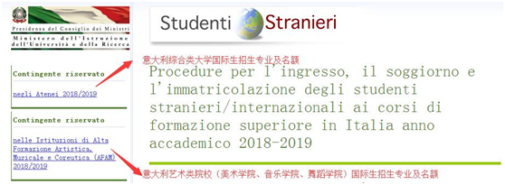 QQ截图20180223142001.jpg