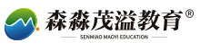 意大利语学习-森淼茂溢教育