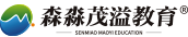 意大利语学习_-森淼茂溢教育